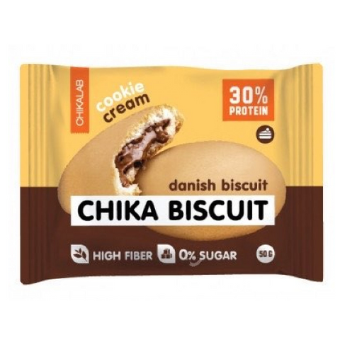 https://cdn.shopify.com/s/files/1/0818/1638/7878/files/4610169566987_9d91157c-ef2f-4f46-a586-e6b0ff94c870.png?v=1755007639