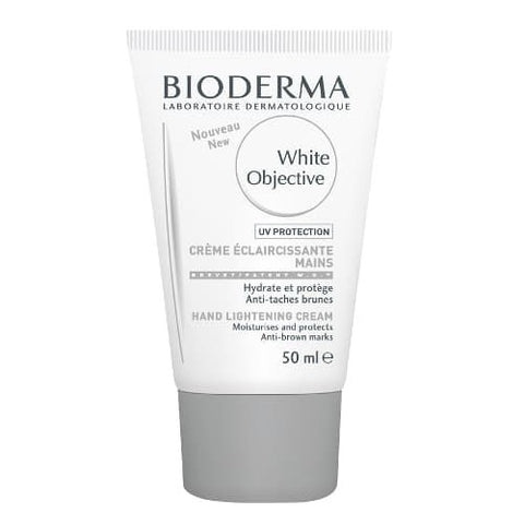 https://cdn.shopify.com/s/files/1/0818/1638/7878/files/46191.jpg?v=1736240831