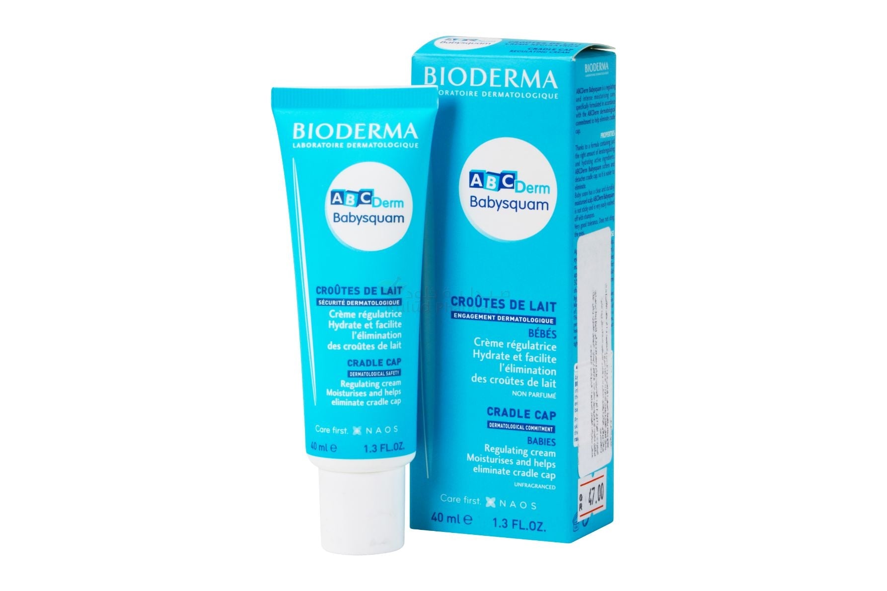 https://cdn.shopify.com/s/files/1/0818/1638/7878/files/46192.jpg?v=1749638366