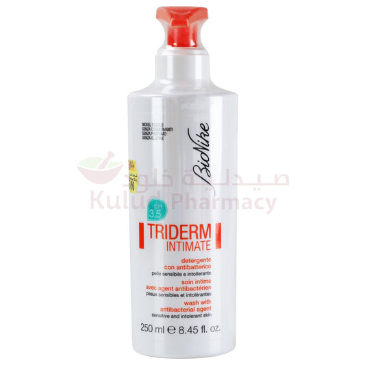 https://cdn.shopify.com/s/files/1/0818/1638/7878/files/46208.jpg?v=1746711099