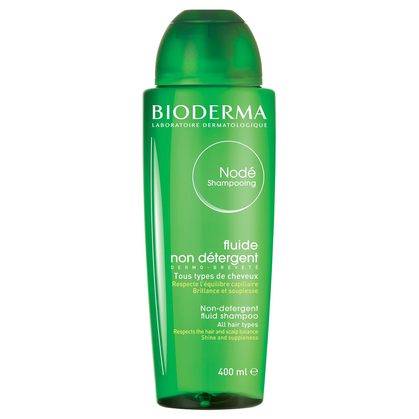 https://cdn.shopify.com/s/files/1/0818/1638/7878/files/46212_bae8e349-b90c-4e51-bdee-3fcfddf053ec.jpg?v=1762946303