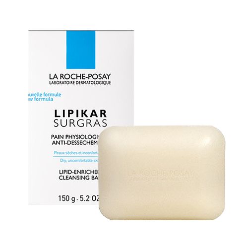 https://cdn.shopify.com/s/files/1/0818/1638/7878/files/46219.jpg?v=1739979456