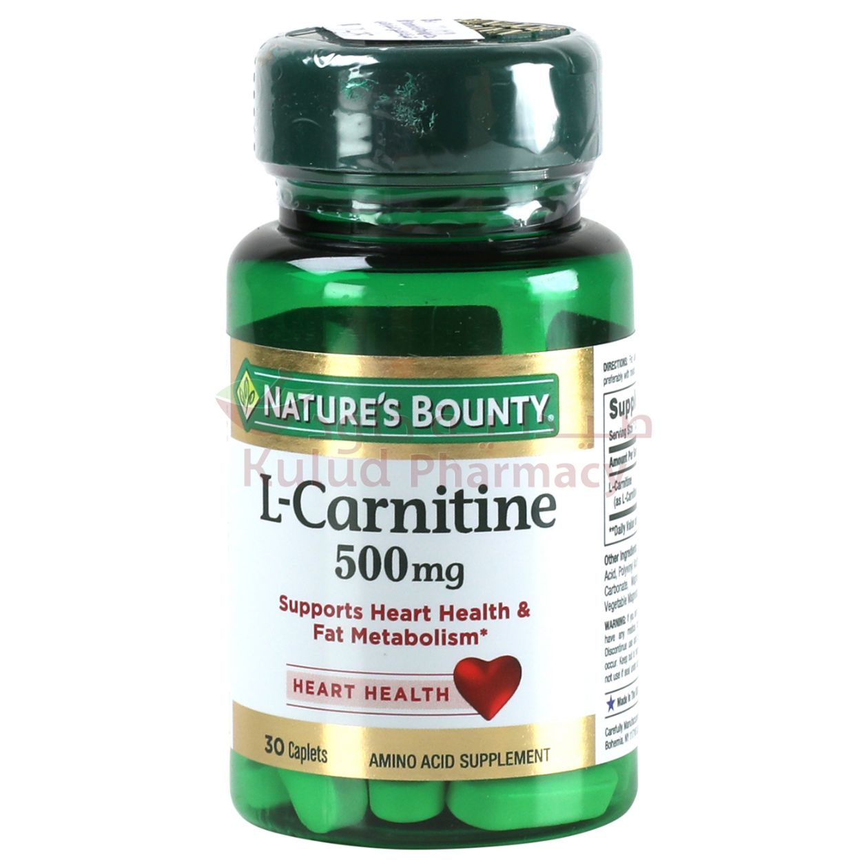 https://cdn.shopify.com/s/files/1/0818/1638/7878/files/46286.jpg?v=1755528594