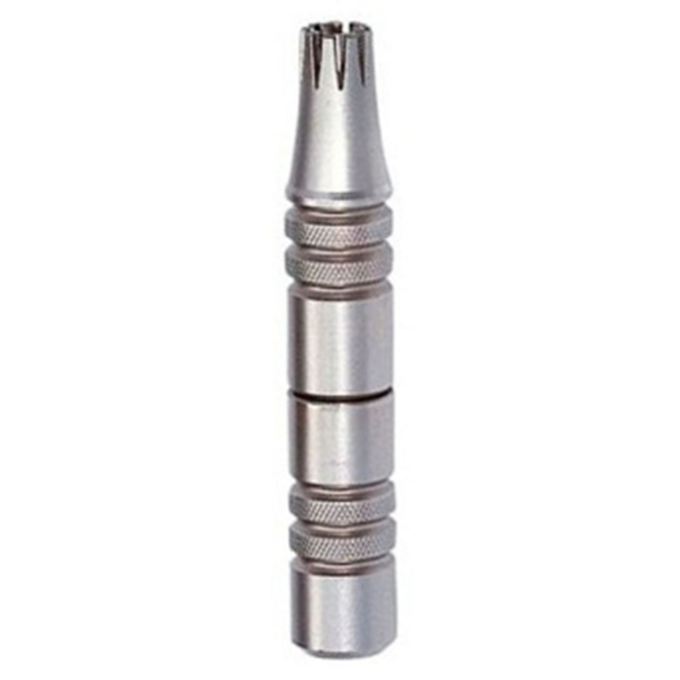 https://cdn.shopify.com/s/files/1/0818/1638/7878/files/46301.jpg?v=1746792104