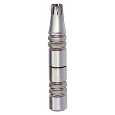 https://cdn.shopify.com/s/files/1/0818/1638/7878/files/46301.jpg?v=1746792104