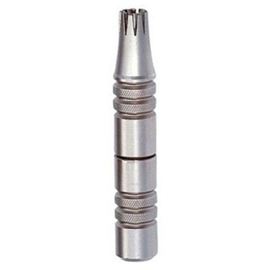 https://cdn.shopify.com/s/files/1/0818/1638/7878/files/46301.jpg?v=1746792104