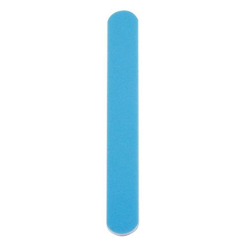 https://cdn.shopify.com/s/files/1/0818/1638/7878/files/46305.jpg?v=1746791808