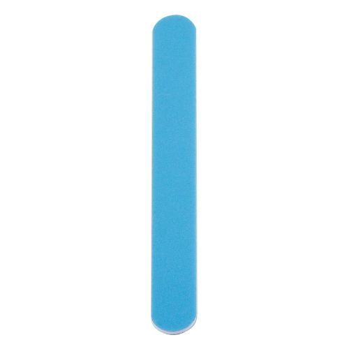 https://cdn.shopify.com/s/files/1/0818/1638/7878/files/46305.jpg?v=1746791808