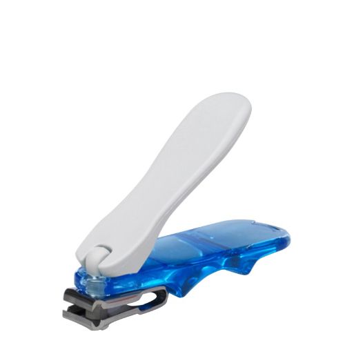 https://cdn.shopify.com/s/files/1/0818/1638/7878/files/46313.jpg?v=1746792199