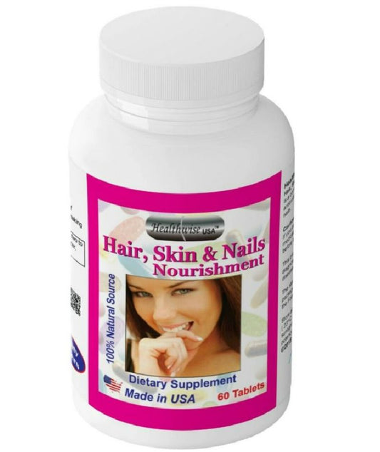 https://cdn.shopify.com/s/files/1/0818/1638/7878/files/46318.jpg?v=1755528880