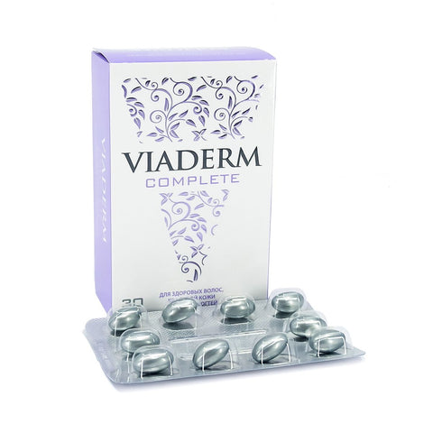 https://cdn.shopify.com/s/files/1/0818/1638/7878/files/46406_97cb113c-4f05-4afe-9d4f-8ed33e410a50.jpg?v=1763902684
