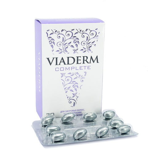 https://cdn.shopify.com/s/files/1/0818/1638/7878/files/46406_97cb113c-4f05-4afe-9d4f-8ed33e410a50.jpg?v=1763902684