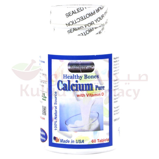 https://cdn.shopify.com/s/files/1/0818/1638/7878/files/46423.jpg?v=1755528595
