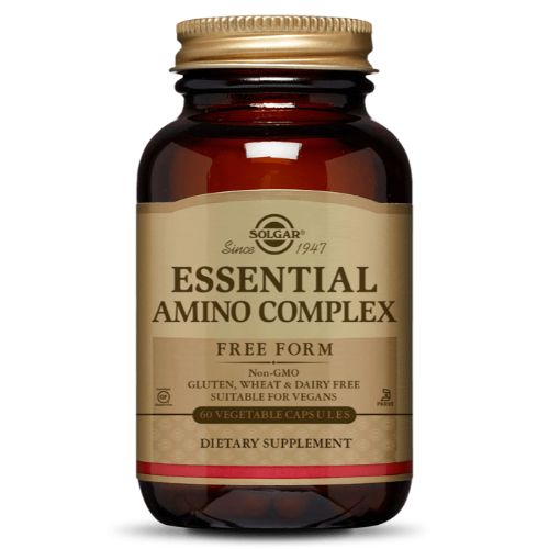 https://cdn.shopify.com/s/files/1/0818/1638/7878/files/46455.jpg?v=1703033793