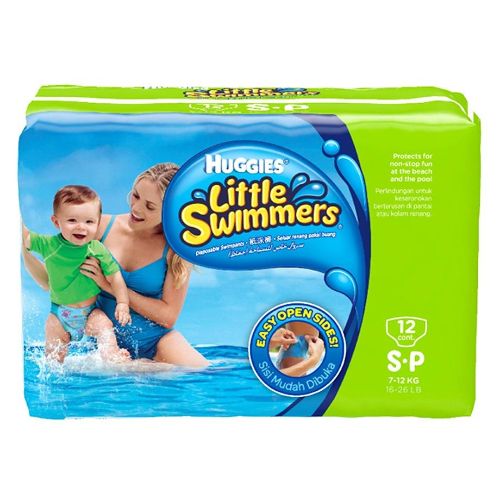 https://cdn.shopify.com/s/files/1/0818/1638/7878/files/46594.jpg?v=1746781939