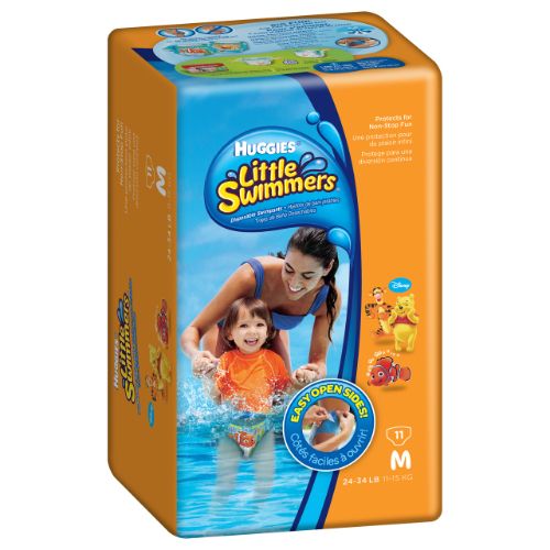 https://cdn.shopify.com/s/files/1/0818/1638/7878/files/46595.jpg?v=1746781940