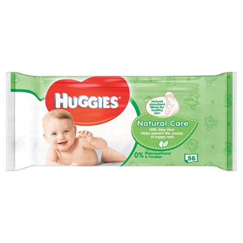 https://cdn.shopify.com/s/files/1/0818/1638/7878/files/46597.jpg?v=1746781926