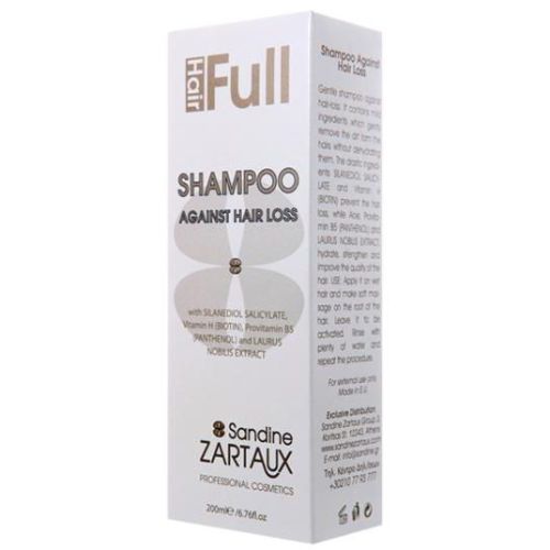 https://cdn.shopify.com/s/files/1/0818/1638/7878/files/46599.jpg?v=1755704354