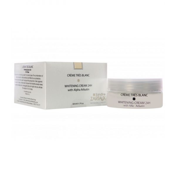 https://cdn.shopify.com/s/files/1/0818/1638/7878/files/46603.jpg?v=1746792860
