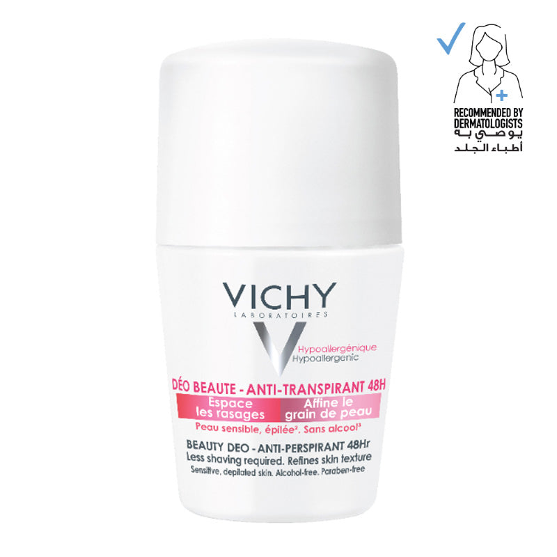 https://cdn.shopify.com/s/files/1/0818/1638/7878/files/46629_8b6a0648-6927-4434-9a8f-ad885fa1b0cd.jpg?v=1775630947