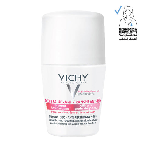 https://cdn.shopify.com/s/files/1/0818/1638/7878/files/46629_8b6a0648-6927-4434-9a8f-ad885fa1b0cd.jpg?v=1775630947