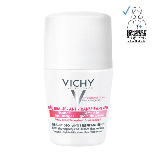 https://cdn.shopify.com/s/files/1/0818/1638/7878/files/46629_8b6a0648-6927-4434-9a8f-ad885fa1b0cd.jpg?v=1775630947