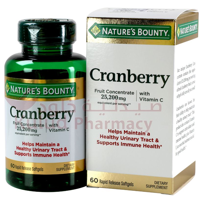 https://cdn.shopify.com/s/files/1/0818/1638/7878/files/46725.jpg?v=1755528600