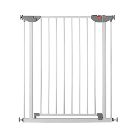 https://cdn.shopify.com/s/files/1/0818/1638/7878/files/46730_1_4a687acd-b868-4213-a580-706905c5ac56.jpg?v=1747047608