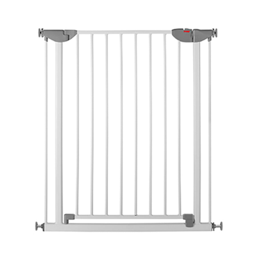 https://cdn.shopify.com/s/files/1/0818/1638/7878/files/46730_1_4a687acd-b868-4213-a580-706905c5ac56.jpg?v=1747047608
