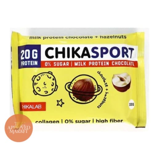 https://cdn.shopify.com/s/files/1/0818/1638/7878/files/4680046722461_e30231a6-f1dd-42ee-aee3-248061a9489b.jpg?v=1755010232