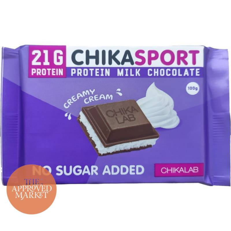 https://cdn.shopify.com/s/files/1/0818/1638/7878/files/4680046729422_43d6bfd0-6d7d-425e-be53-a678439af3cc.jpg?v=1755009633