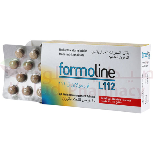 https://cdn.shopify.com/s/files/1/0818/1638/7878/files/46817.jpg?v=1755528602