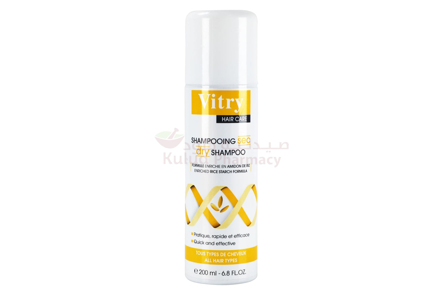 https://cdn.shopify.com/s/files/1/0818/1638/7878/files/46868.jpg?v=1755704267