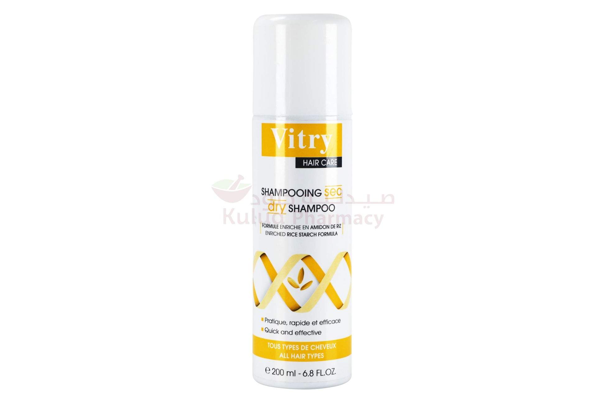 https://cdn.shopify.com/s/files/1/0818/1638/7878/files/46868.jpg?v=1755704267