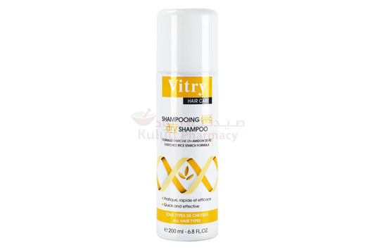 https://cdn.shopify.com/s/files/1/0818/1638/7878/files/46868.jpg?v=1755704267
