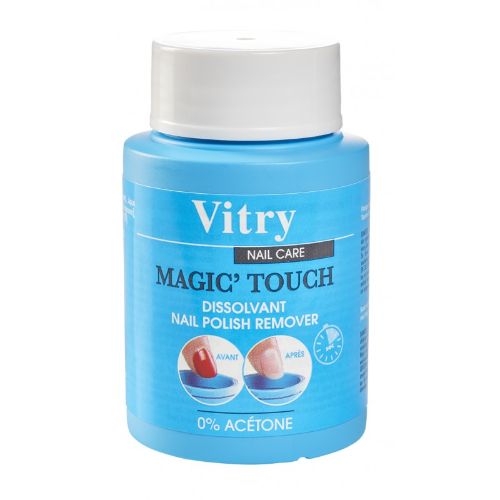 https://cdn.shopify.com/s/files/1/0818/1638/7878/files/46869.jpg?v=1755786429