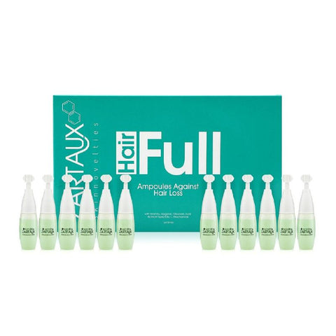 https://cdn.shopify.com/s/files/1/0818/1638/7878/files/47050.jpg?v=1755704357