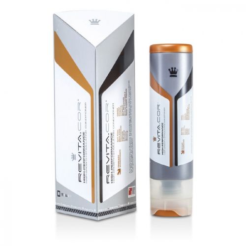 https://cdn.shopify.com/s/files/1/0818/1638/7878/files/47082.jpg?v=1755704360