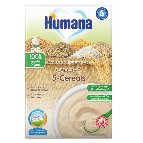 https://cdn.shopify.com/s/files/1/0818/1638/7878/files/47096.jpg?v=1736343965