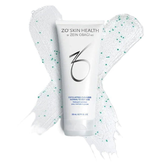 https://cdn.shopify.com/s/files/1/0818/1638/7878/files/47108_173dfcfc-0dd3-4b13-8b93-e4ecd6af2f48.jpg?v=1761041423