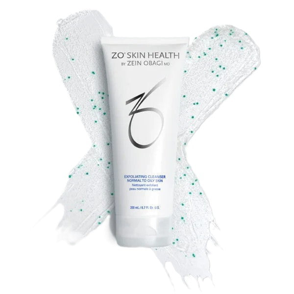https://cdn.shopify.com/s/files/1/0818/1638/7878/files/47108_173dfcfc-0dd3-4b13-8b93-e4ecd6af2f48.jpg?v=1761041423