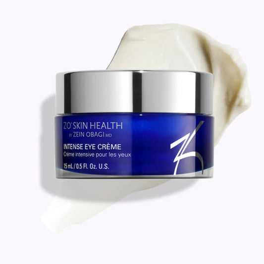 https://cdn.shopify.com/s/files/1/0818/1638/7878/files/47112.webp?v=1761043889