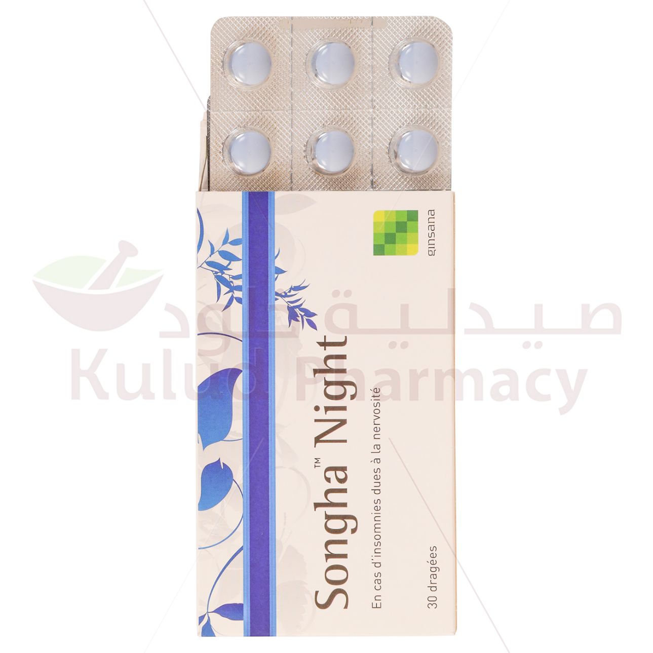 https://cdn.shopify.com/s/files/1/0818/1638/7878/files/47134.jpg?v=1755528612
