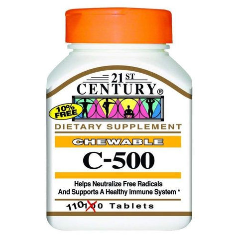 https://cdn.shopify.com/s/files/1/0818/1638/7878/files/47177.jpg?v=1755528614