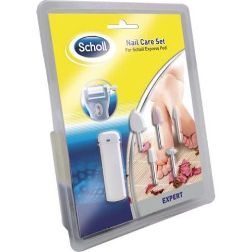 https://cdn.shopify.com/s/files/1/0818/1638/7878/files/47196.jpg?v=1746789736