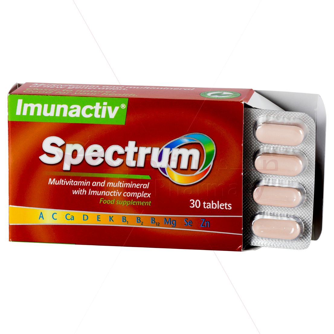 https://cdn.shopify.com/s/files/1/0818/1638/7878/files/47220.jpg?v=1755528615