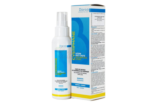 https://cdn.shopify.com/s/files/1/0818/1638/7878/files/47274.jpg?v=1755704181