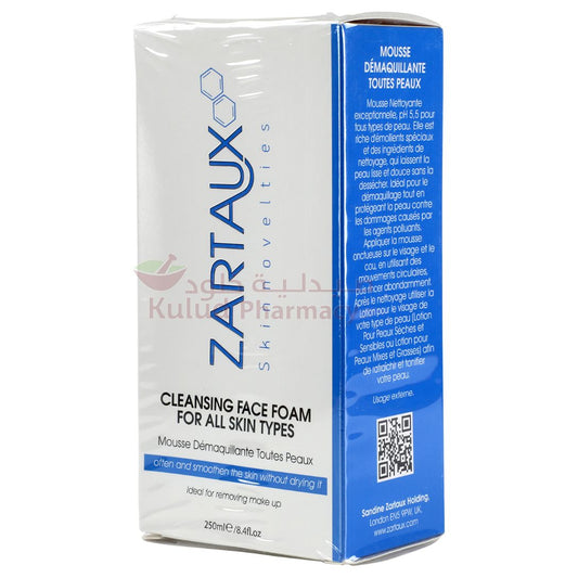 https://cdn.shopify.com/s/files/1/0818/1638/7878/files/47280.jpg?v=1746792850