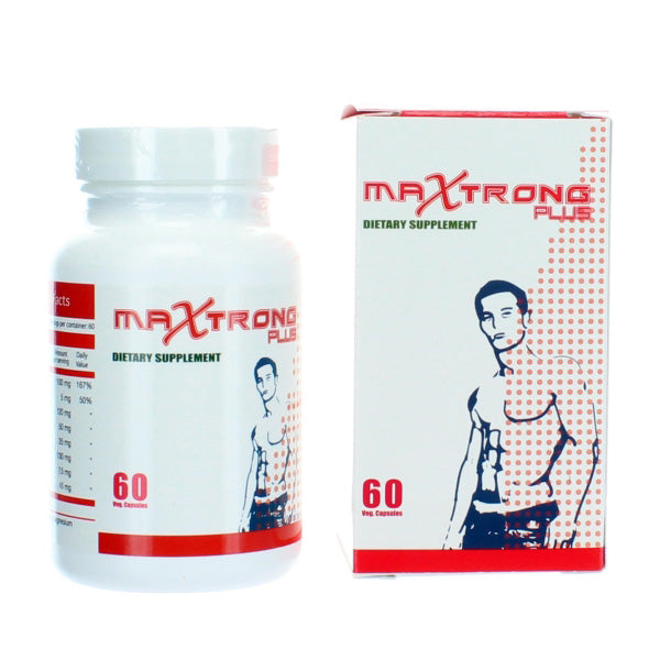 https://cdn.shopify.com/s/files/1/0818/1638/7878/files/47284_93a6b637-6404-4add-aa73-cc297862e940.jpg?v=1763031504