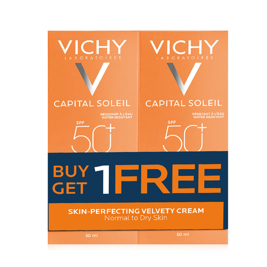 https://cdn.shopify.com/s/files/1/0818/1638/7878/files/47343_3c484479-583c-4378-9dba-7843a5d73724.jpg?v=1762247730
